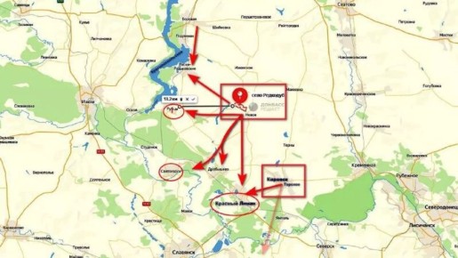 ��� ������������ "����" ���������� ����� � ������ "�������� ����� ��������"?