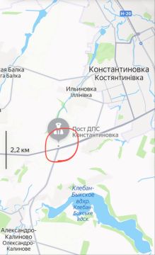 �� ����������� ���������, ���� ������ ����� ��� �������� �������� �������� ������ �� �������� � ����������� ��������������