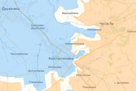 ���������� �� ���������������� ����������� �� ��-������ ������