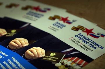 ��������������� ������������. ��� �������� ��� ����� �������� ������