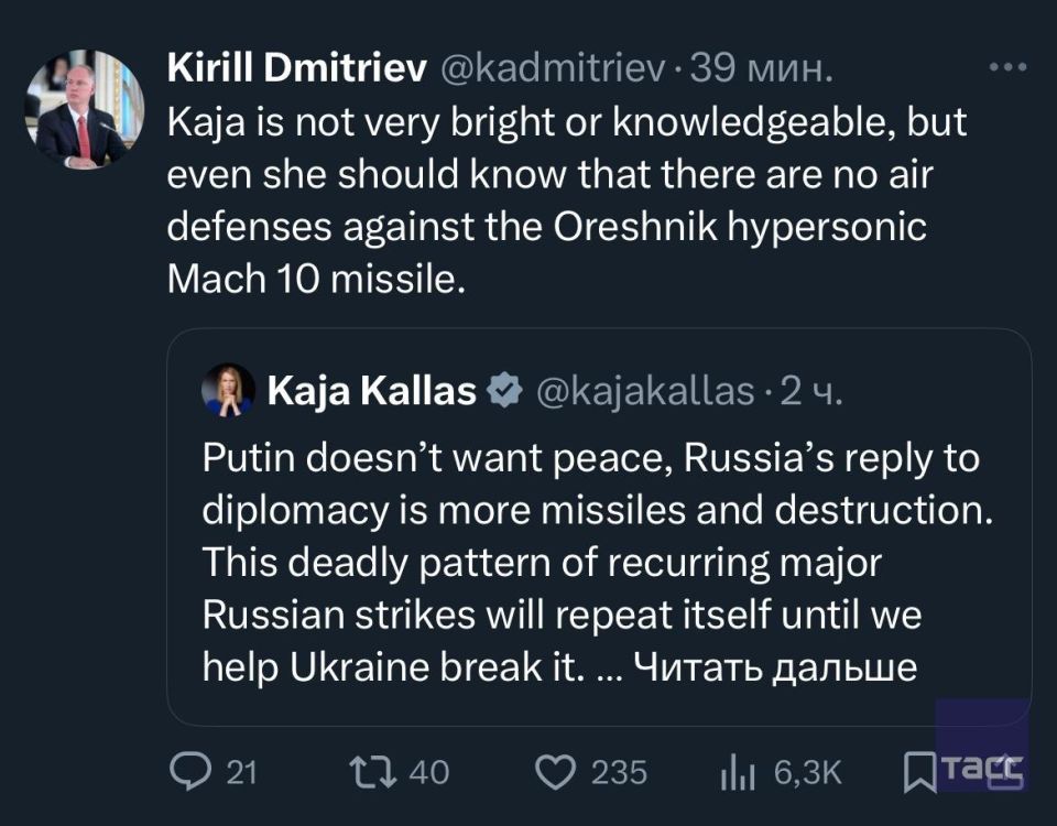 ������ �������� ������� �� ��������� ��� ������ � ������������� �������� ��� ��� ������� ����� ����� ���������