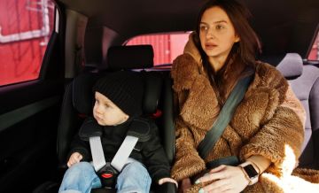 � 9 ������ ������ �� ��������� ����� ��� ���������� ������� � ��� ����