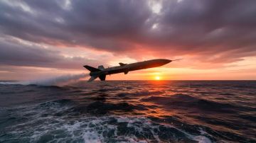 Трамп, видел? Для чего на Украину полетел "Орешник" – Пинчук разложил всё по полочкам