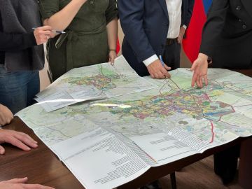 ����������������� �������� � ����������� ��� ��� �������� ����������