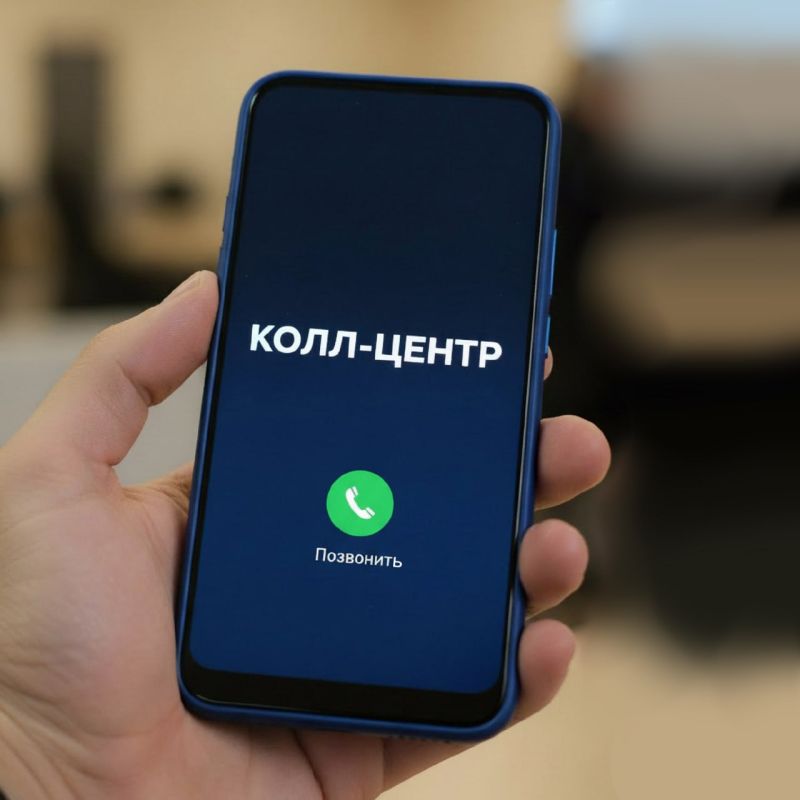 Уважаемые жители города Кировское!