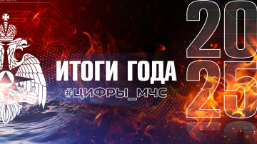 #���_���_�_������: ������ ��������� ��� ���������