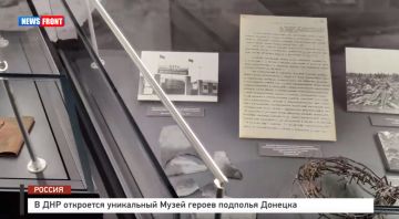 � ��� ��������� ���������� ����� ������ �������� �������