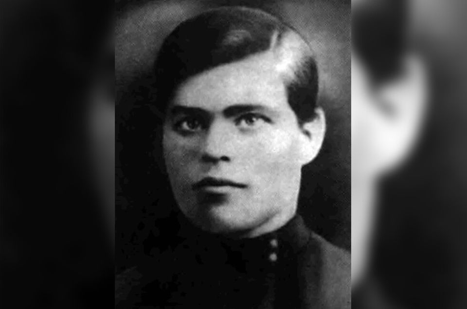 ������� ������������ �������� ����������� ������. ����� I. ������ �������� ���������