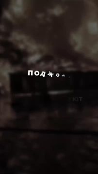 Детей вербуют онлайн!. Начинают с дружбы/денег, потом вовлекают в криминал, шантажируют и запугивают