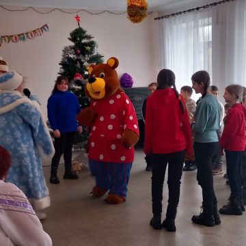 � ����������� 8 ����� ���������� ��-���������� ���������� � �������� ���������� ���������