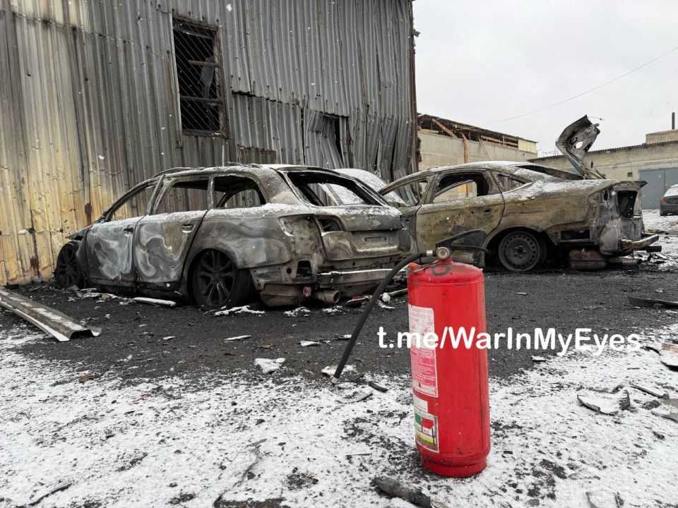 ����������� ������ �������� ���� ��� ����������� ���� �� ���������� ��� � ������������������ ������ �������� ������� �����