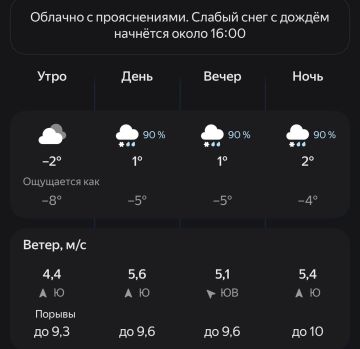 ������, ��� �� ������. ���������� �� �������, � �� ������� ���������� ��� ���������