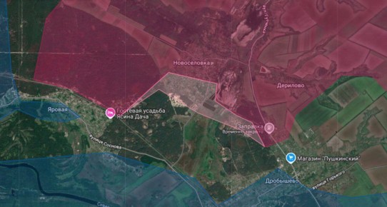 ������� ����� ��������� �������� �� ������������ ������ ����������, ��� ������ ��������� �� �����������