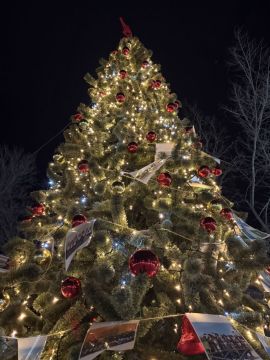 ������� ����������: ���������� ���� �� ����������, �������, ��������, ������� ������������ �� �������� ����� ������ ����� �������, ������� � ����� �������, � ����� ��������� ���������� �������