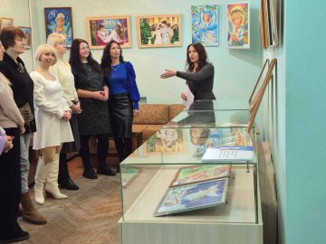 10 ������ � ��� "����� ������� ������ ���������" ��� ������� ������ ���� ��������� ��������� �� �������� "�������������� �������"