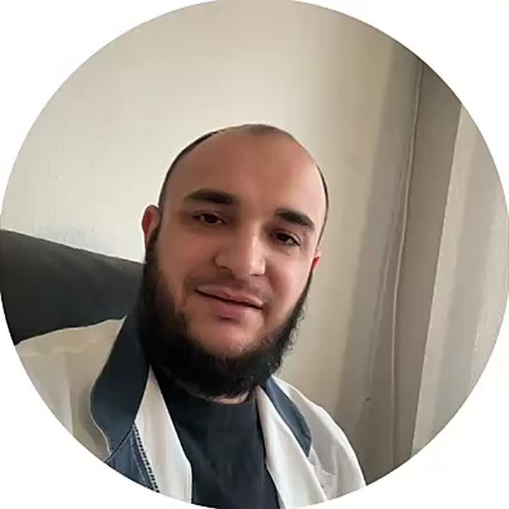 Как помочь организму после праздников?