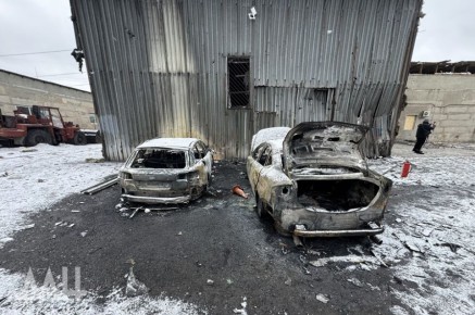 ����: � �������� ����� �� ����� ���� ���������� ������� ���������������