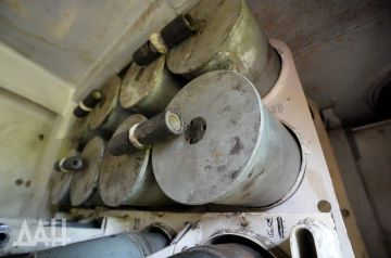 ����� ������ ���������� �� ���� ����� ������. ������ ���������� ��