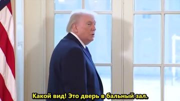 ������ ����, ������!. � ������ �������� ������! �� ����� ������� � ��������� ���-����������� ����� �������� ���������, ����� ������ � ������������ ����� ������� �����: ����! ����� ���! ��� ����� � ������� ���!�