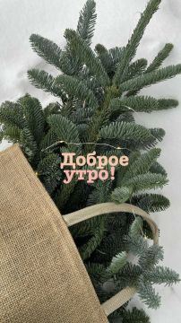 ������ ����!. ����������� ���� �������������