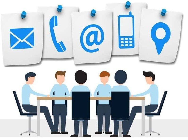 ����� �����: ��������� ����������!. ������������� ���������� ������ �������� ����������, ���� ����� ���������� �� ����� �������� ��� ������������: ������ �����: ������������� ������, ����� �� ���������������� �...