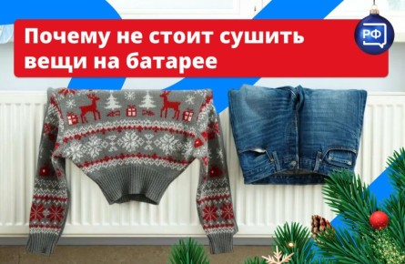 ���� ����� ������ � ��� �� ������� ����� ������, ���� ���� ��� ���