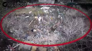 Оставленные своими командирами: Бойцы группировки ЦЕНТР в ходе зачистки северной окраины Димитрова взяли в плен солдат 2-й бригады НГУ