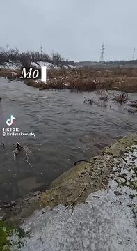 ������� ������� - ������ �������� ��������� ������� ��� �����