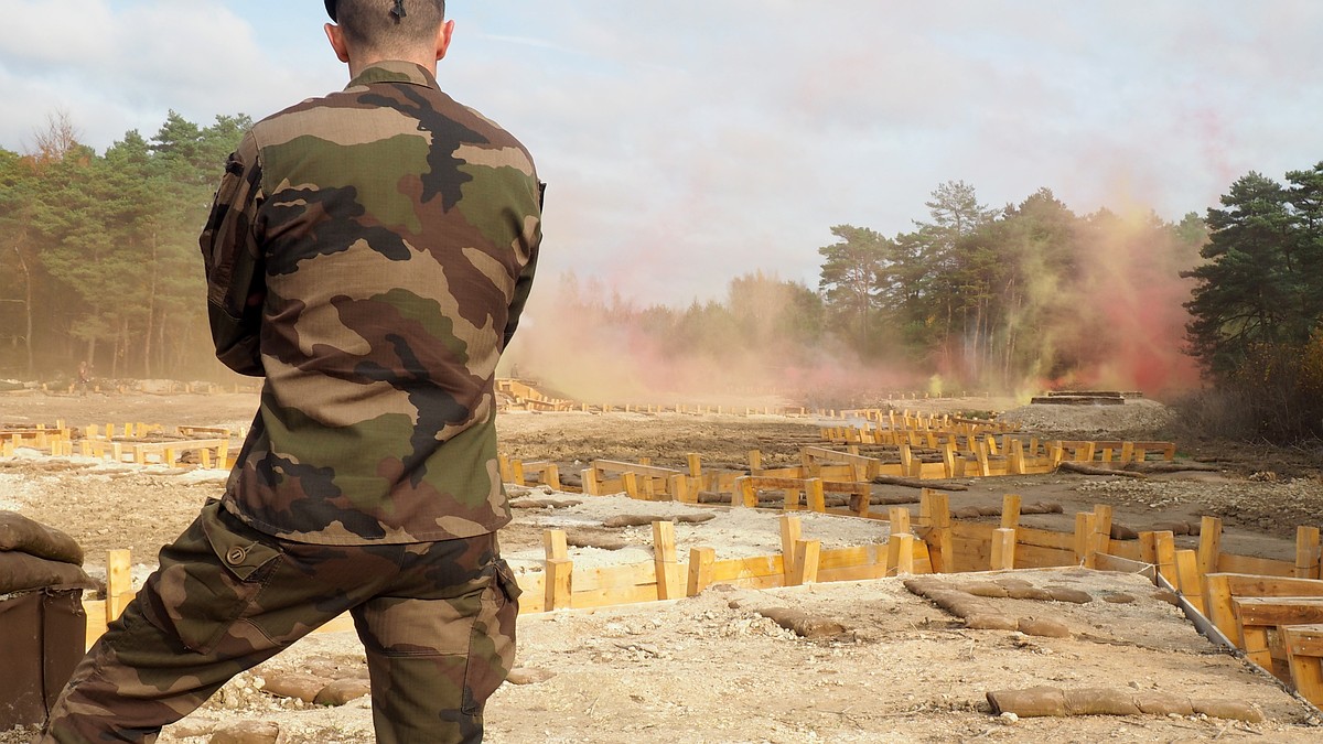 Пленный ВСУ признался в страшных преступлениях в Донбассе: он рассказал о приказе "обнулять" гражданских