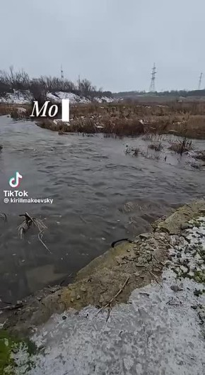 ������� ������� - ������ �������� ��������� ������� ��� �����