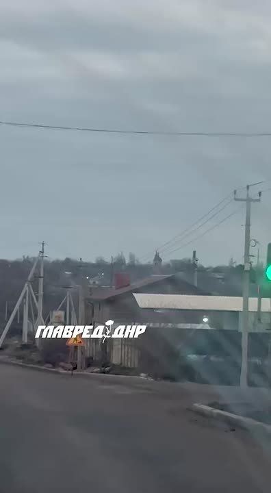 �������� ����������: � ����������� ���� � ��������� ���� �������� ������