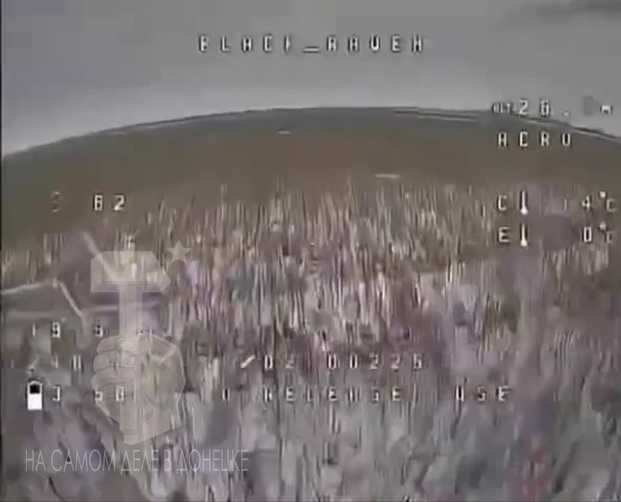 ����� ���� �� ���� ���� �� ������