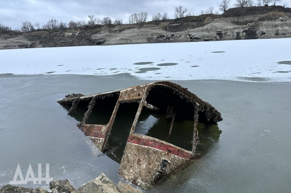 � ����������� ������� ����������� ����� ������� ����