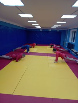 ��������������� �������. �����