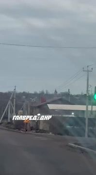 �������� ����������: � ����������� ���� � ��������� ���� �������� ������