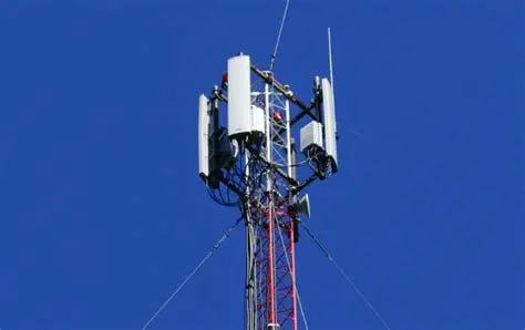 В 2026 году в ДНР запустят более тысячи новых базовых станций