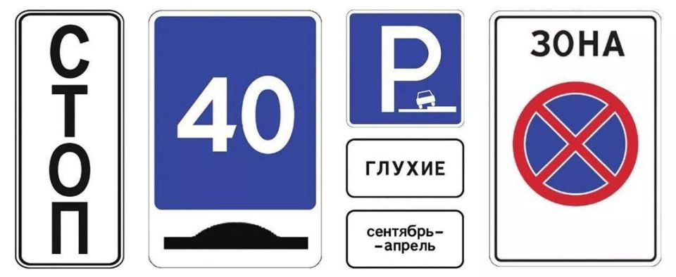 � ������ 2026 ���� � ��������������� �������� ����� �������� ����� � ��������