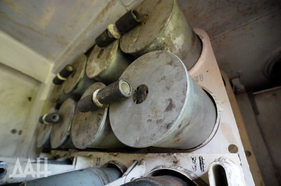 ����� ������ ���������� �� ���� ����� ������. ������ ���������� ��