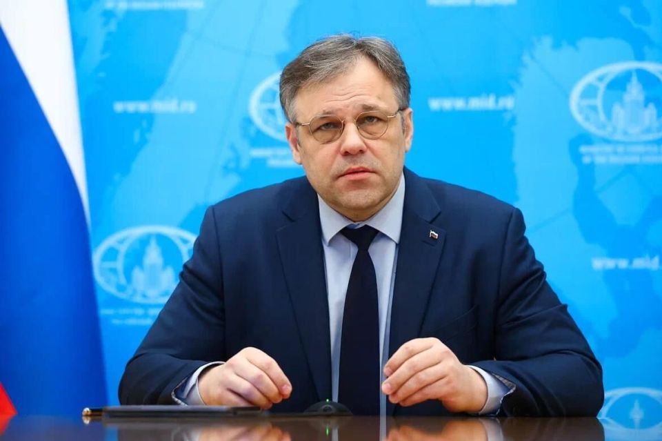 ���� ������� ����������� ���� �������� ��� ������, ������ ��������