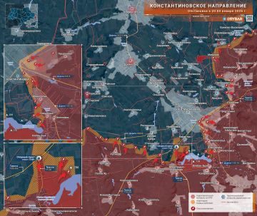 ��� ������: #C����� �� ���� 10 ������ 2026 ����