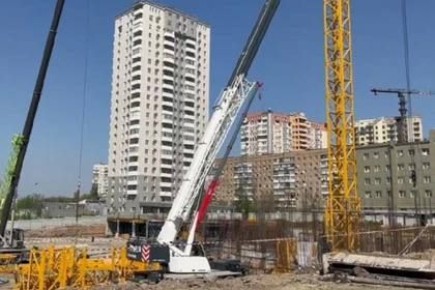 Рынок недвижимости в ДНР адаптируется к российским реалиям