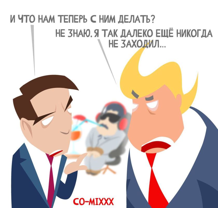 ������� ������� ������� ��� ��������? ����� ��� ����