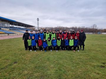 ���������� �� ���������� ���������