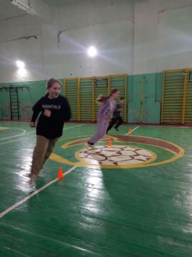 �������������� ������. 9 ������ ���������� ���������� ����������� ��������������� ������� ����� ����������� ����������� ��������� ������� ��������, � ������ ������������ ������ ������ � ��������, � ����� ���������� �������...