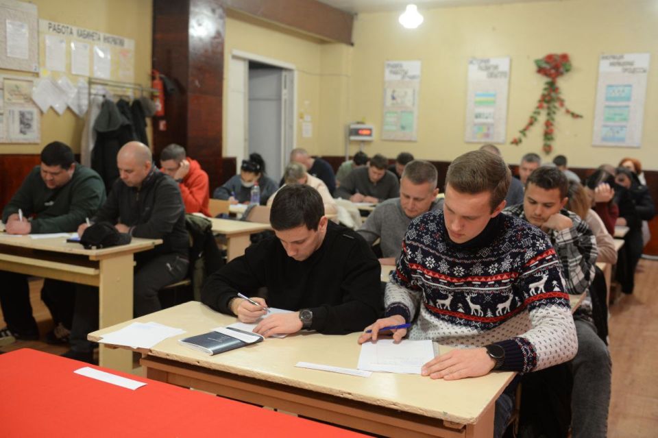 30 ����������� ������������ ����������������� ������ ������� ��������� �������� �� ��������� ��������� ����� ����������������� ������������