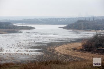 ����������� ������ �������