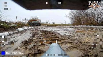 ��������������� �������� 238 ������� � 174 ��� ������ ������ ��� �� ���������������� �����������