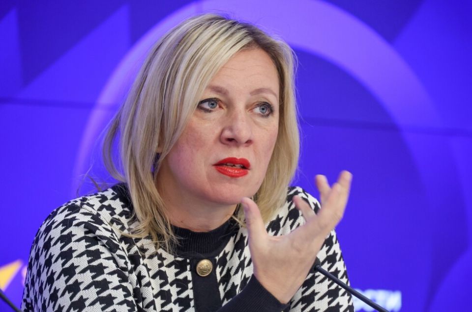 ���� �������� ���� �������� ����� �� ������� �� ���� ���, ������� ��������