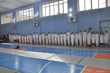 ������� ������: ���������� ����� ������� � � ����������! �� ���� � ������� � ����������� �������� ������