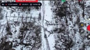 ��������� ���� �� �������. � ������ ������� ������� ������� ������� ���������������� ������� � �������� ����������������� ��������� �� ��������������